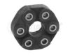 MEYLE 314 152 0002 Joint, propshaft